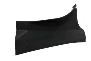 13196696, 464000934 , art12505451 Пластик салона Opel Corsa E Арт 12505451, вид 3