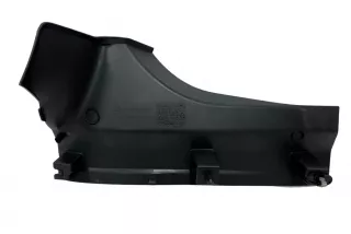 13196696, 464000934 , art12505451 Пластик салона Opel Corsa E Арт 12505451, вид 4