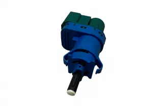 6W8313480AB , art12566971 Выключатель концевой (концевик) Jaguar XF 250 Арт 12566971, вид 2