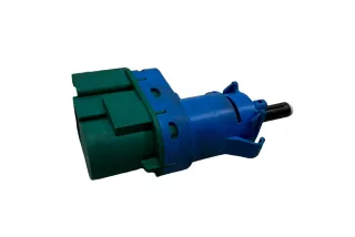 6W8313480AB , art12566971 Выключатель концевой (концевик) Jaguar XF 250 Арт 12566971, вид 3