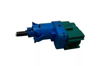 6W8313480AB , art12566971 Выключатель концевой (концевик) Jaguar XF 250 Арт 12566971, вид 4