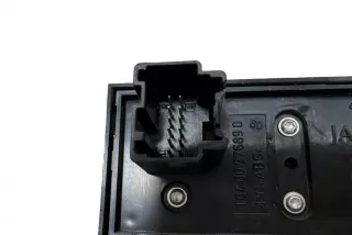 8X2311654BC, 10400976890, 03037000 , art12572368 Кнопка противотуманных фар Jaguar XF 250 Арт 12572368, вид 4