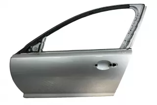 8X23F20221AG , art12576259 Дверь передняя левая Jaguar XF 250 Арт 12576259, вид 2