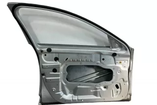 8X23F20221AG , art12576259 Дверь передняя левая Jaguar XF 250 Арт 12576259, вид 3