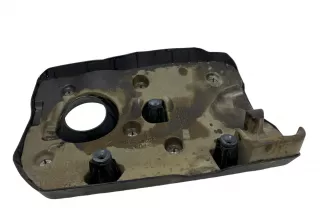 292402B100 , art12758193 Декоративная крышка двигателя Hyundai Tucson 3 Арт 12758193, вид 7