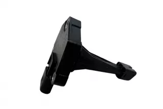 215902F600, 6PR00962212 , art12974307 Датчик уровня масла Hyundai Tucson 3 Арт 12974307, вид 1