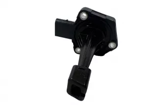 215902F600, 6PR00962212 , art12974307 Датчик уровня масла Hyundai Tucson 3 Арт 12974307, вид 3