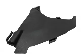 13260365, 460029937 , art13253595 Обшивка салона Opel Meriva 2 Арт 13253595, вид 4