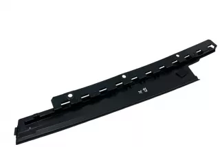 51953325 , art13703012 Молдинг двери передней левой Jeep Renegade Арт 13703012, вид 2