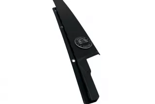 51953325 , art13703012 Молдинг двери передней левой Jeep Renegade Арт 13703012, вид 4