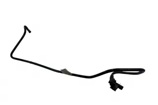 000519416190 , art13702998 Трубка вакуумного насоса Jeep Renegade Арт 13702998, вид 2