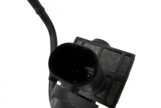 000519416190 , art13702998 Трубка вакуумного насоса Jeep Renegade Арт 13702998, вид 3