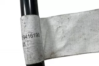000519416190 , art13702998 Трубка вакуумного насоса Jeep Renegade Арт 13702998, вид 6