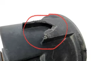 479009999, 51943270 , art13702866 Фара противотуманная правая Jeep Renegade Арт 13702866, вид 7