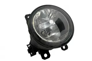 51943270, 479009999, 64211C , art13555503 Фара противотуманная левая Jeep Renegade Арт 13555503, вид 1