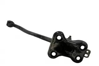 00519399600 , art13548076 Рычаг задний Jeep Renegade Арт 13548076, вид 3