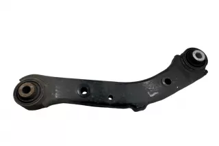 55100D3050 , art13656839 Рычаг задний Hyundai Tucson 3 Арт 13656839, вид 2
