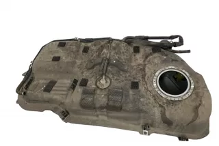 31100D7000 , art13660062 Бак топливный Hyundai Tucson 3 Арт 13660062, вид 2