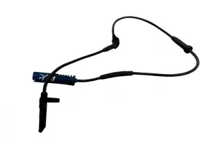 9808193, 3452980819301, 0265008526 , art13737830 Датчик ABS MINI COUNTRYMAN R60 Арт 13737830, вид 2