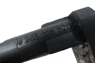 9808193, 3452980819301, 0265008526 , art13737830 Датчик ABS MINI COUNTRYMAN R60 Арт 13737830, вид 4