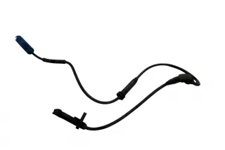 9808193, 3452980819301 , art13737836 Датчик ABS MINI COUNTRYMAN R60 Арт 13737836, вид 2