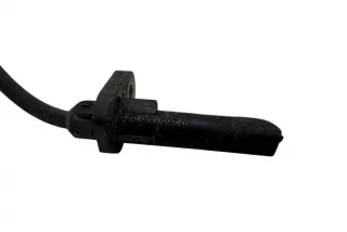 9808193, 3452980819301 , art13737836 Датчик ABS MINI COUNTRYMAN R60 Арт 13737836, вид 3