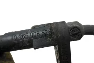 9808193, 3452980819301 , art13737836 Датчик ABS MINI COUNTRYMAN R60 Арт 13737836, вид 6