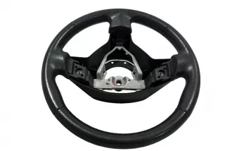 GS13105610, 13105610 , art13878925 Руль Suzuki SX4 1 Арт 13878925, вид 1