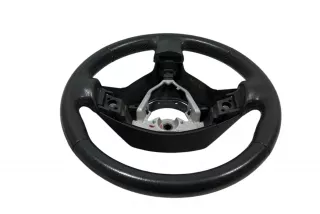 GS13105610, 13105610 , art13878925 Руль Suzuki SX4 1 Арт 13878925, вид 2