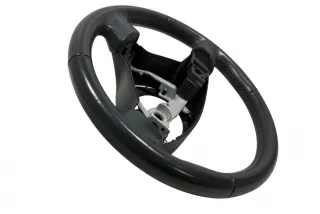 GS13105610, 13105610 , art13878925 Руль Suzuki SX4 1 Арт 13878925, вид 3