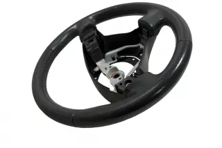 GS13105610, 13105610 , art13878925 Руль Suzuki SX4 1 Арт 13878925, вид 4