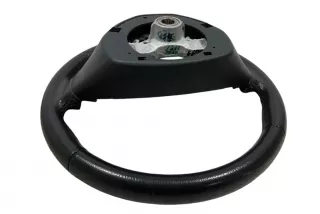 GS13105610, 13105610 , art13878925 Руль Suzuki SX4 1 Арт 13878925, вид 5