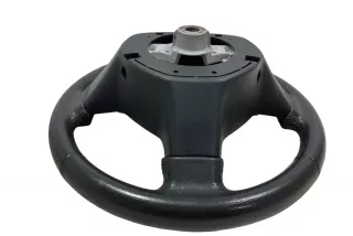GS13105610, 13105610 , art13878925 Руль Suzuki SX4 1 Арт 13878925, вид 6