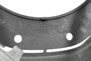 GS13105610, 13105610 , art13878925 Руль Suzuki SX4 1 Арт 13878925, вид 7