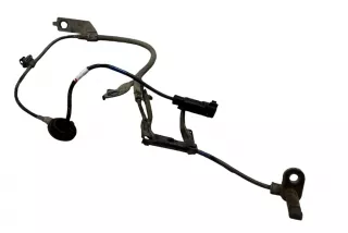 06210751684 , art13878901 Датчик ABS Peugeot 4008 Арт 13878901, вид 2