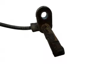 06210751684 , art13878901 Датчик ABS Peugeot 4008 Арт 13878901, вид 5