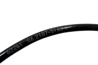 06210751684 , art13878901 Датчик ABS Peugeot 4008 Арт 13878901, вид 6