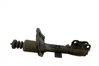 4060A512 , art13878812 Амортизатор передний правый Peugeot 4008 Арт 13878812, вид 3