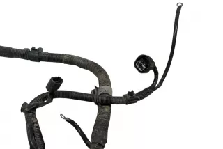 art14626756 Клемма аккумулятора плюс Suzuki SX4 1 Арт 14626756, вид 2