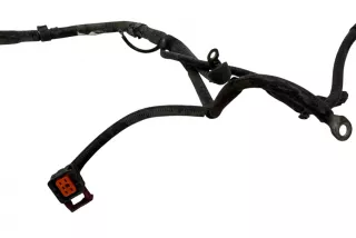art14626756 Клемма аккумулятора плюс Suzuki SX4 1 Арт 14626756, вид 5