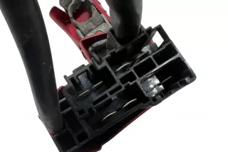 art14626756 Клемма аккумулятора плюс Suzuki SX4 1 Арт 14626756, вид 6