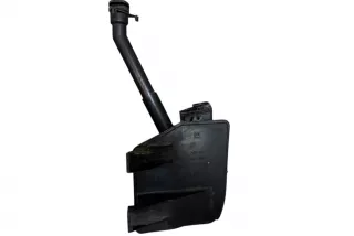39010941, 39010942, 422448907 , art15132248 Бачок омывателя Opel Astra K Арт 15132248, вид 1