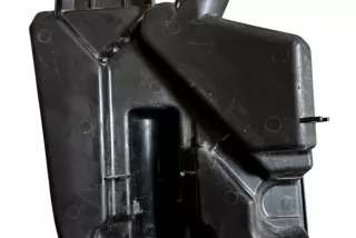 39010941, 39010942, 422448907 , art15132248 Бачок омывателя Opel Astra K Арт 15132248, вид 4