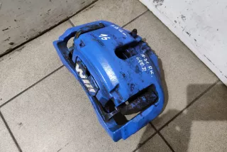60,36, 939 , art12423608 Суппорт передний левый BMW 6 F06/F12/F13 Арт 12423608, вид 1