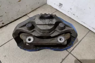 60,36, 939 , art12423608 Суппорт передний левый BMW 6 F06/F12/F13 Арт 12423608, вид 7