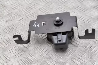 11A951227 , art13703757 Блок управления сигнализацией Volkswagen ID5 Арт 13703757, вид 4