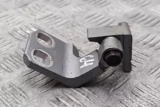 19795C , art13730318 Петля двери Jeep Cherokee KL Арт 13730318, вид 1