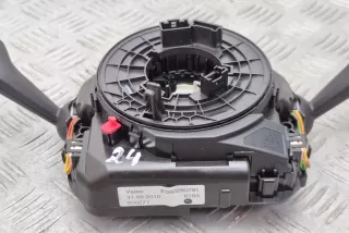 9234441, 61319234441 , art14446346 Переключатель подрулевой (стрекоза) BMW 7 F01/F02 Арт 14446346, вид 4