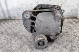 7577099, 2.81 , art14724163 Дифференциал BMW 7 F01/F02 Арт 14724163, вид 4