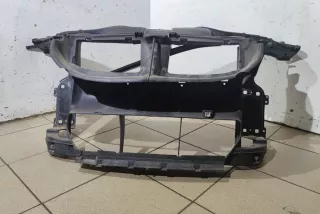 7058594, 51647058594, 71454469 , art14723158 Передняя панель крепления облицовки (телевизор) BMW 3 E90/E91/E92/E93 Арт 14723158, вид 4